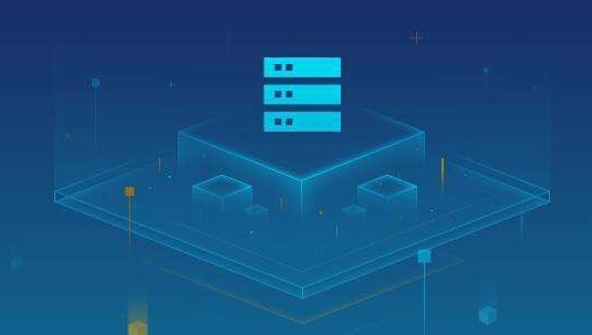 Hostwinds VPS服务器租用如何用PayPal付款