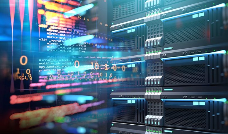 Megalayer便宜VPS服务器远程默认端口是多少