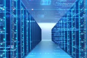 Megalayer美国服务器网络带宽怎么样