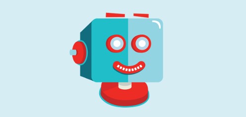 ShortPixel Image Optimizer