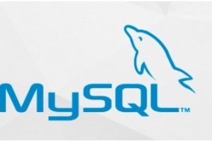 MySQL数据库安装