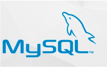 MySQL数据库安装