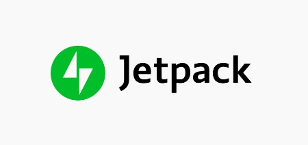 Jetpack