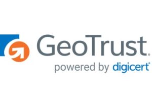 GeoTrust证书价格