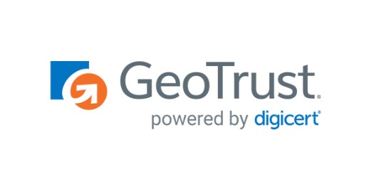GeoTrust证书价格