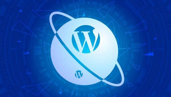 WordPress主题修改