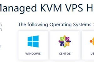 PacificRack美国VPS配置升级