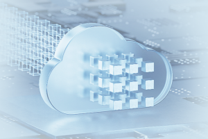 IOZoom全托管型VPS云服务器方案