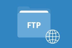 SugarHosts虚拟主机如何创建FTP账号