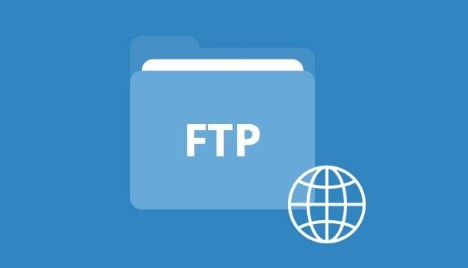 SugarHosts虚拟主机如何创建FTP账号