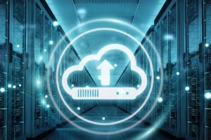 公有云服务器优点有哪些