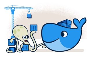 如何在Debian 11服务器上安装Docker社区版