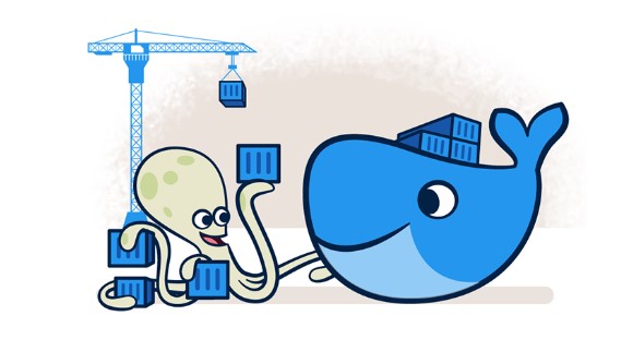 如何在Debian 11服务器上安装Docker社区版