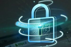 服务器证书身份验证失败怎么解决