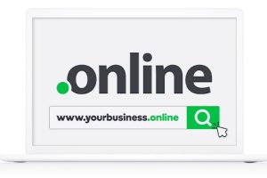 .online域名续费价格贵不贵