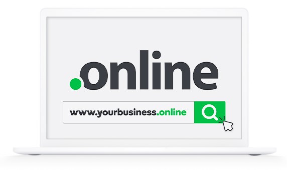 .online域名续费价格贵不贵