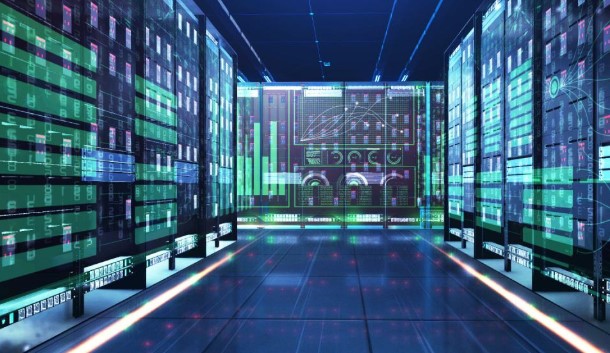 SugarHosts糖果主机怎么提交服务单