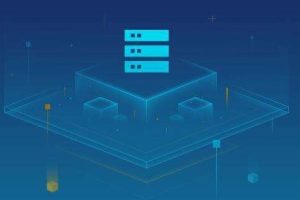 HostEase VPS云主机怎么样