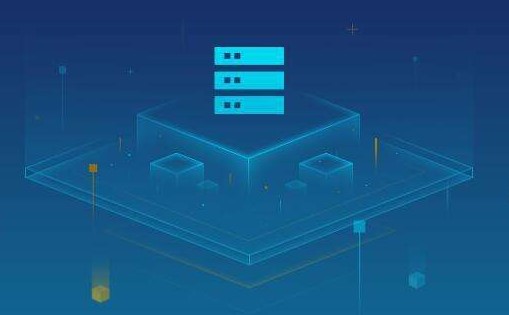 HostEase VPS云主机怎么样