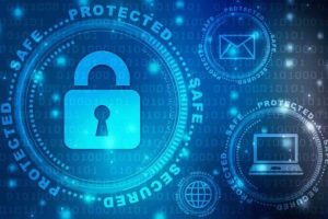 EV代码签名证书有哪些功能