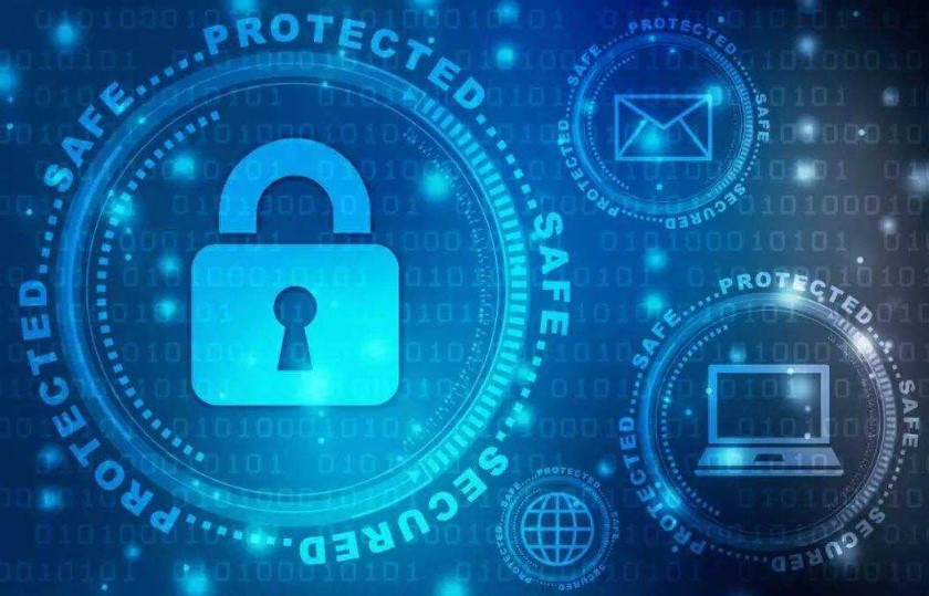 EV代码签名证书有哪些功能