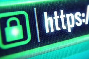 如何增加SSL证书绑定的域名