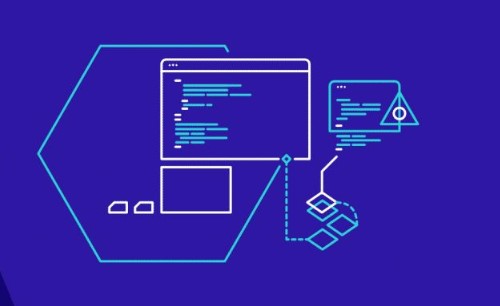 国外服务器怎么买