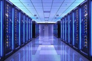 虚拟主机在哪里买