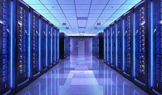 虚拟主机在哪里买