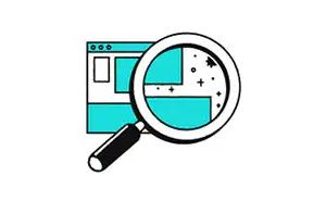 GoDaddy注册局将于1月25日进行系统维护