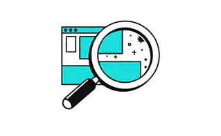 GoDaddy注册局将于1月25日进行系统维护