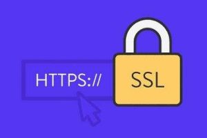 Tomcat服务器安装配置PFX格式SSL证书教程