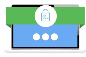 Tomcat服务器安装配置JKS格式SSL证书教程