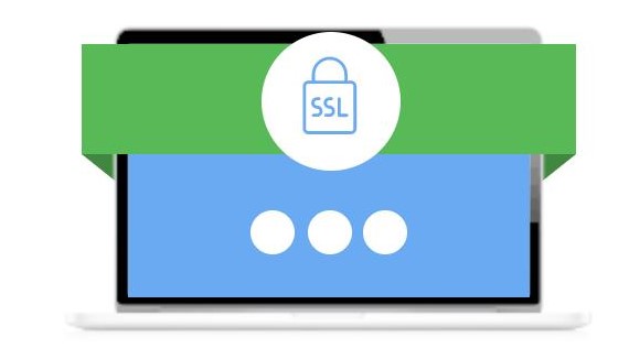 Tomcat服务器安装配置JKS格式SSL证书教程