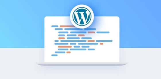 OptinMonster 2.6.4及以下版本发现漏洞