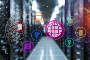 欧洲服务器和美国服务器哪个好