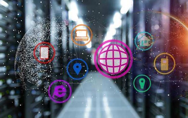 欧洲服务器和美国服务器哪个好