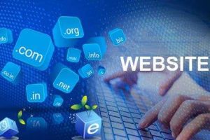 阿里云关于进一步加强域名实名核验要求的通知