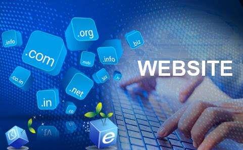 阿里云关于进一步加强域名实名核验要求的通知