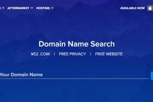 Dynadot更新了域名待删除期