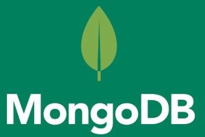 AlmaLinux服务器安装配置MongoDB数据库教程