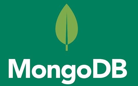 AlmaLinux服务器安装配置MongoDB数据库教程