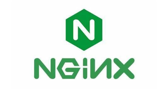 Nginx 1.21.6主线版
