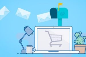 外贸常用邮箱哪个好