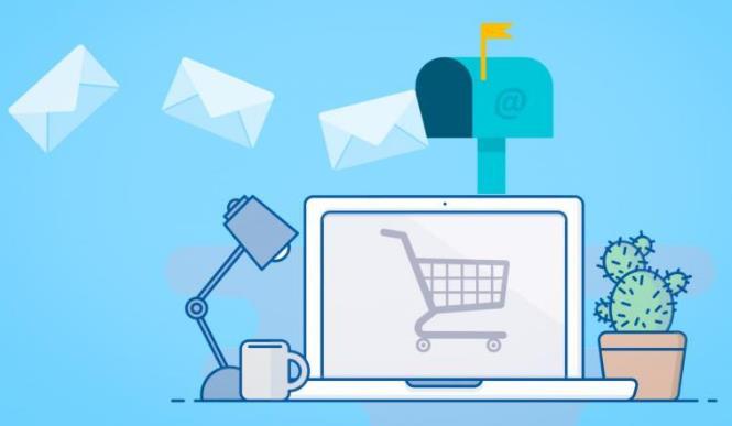 外贸常用邮箱哪个好