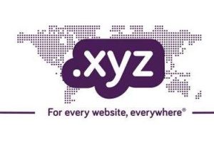 xyz域名为什么便宜