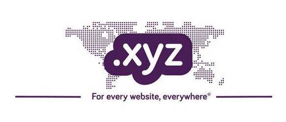 xyz域名为什么便宜