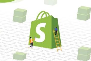 Shopify商店如何更新账单周期