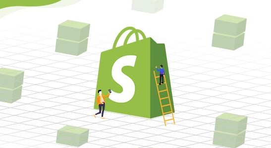 Shopify商店如何更新账单周期