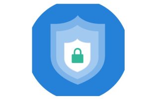 SSL证书自动DNS验证的方法步骤